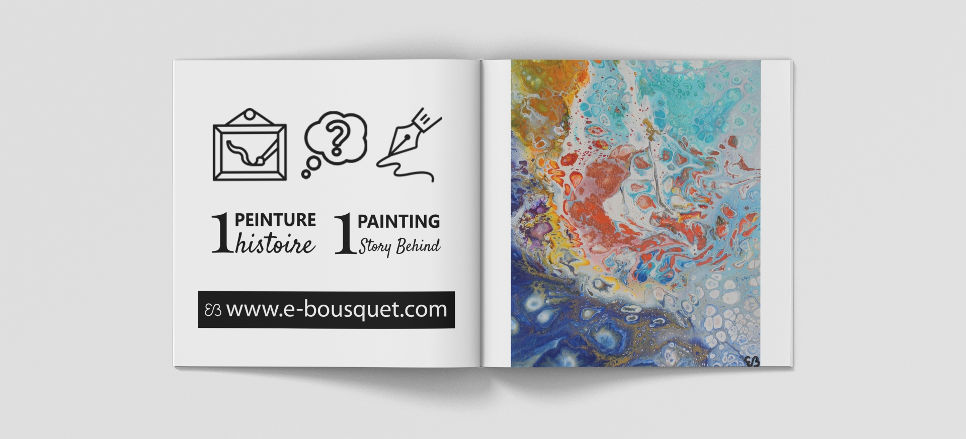Couverture-du-livret-de-presentation-du-tableau-Quintessence_1203