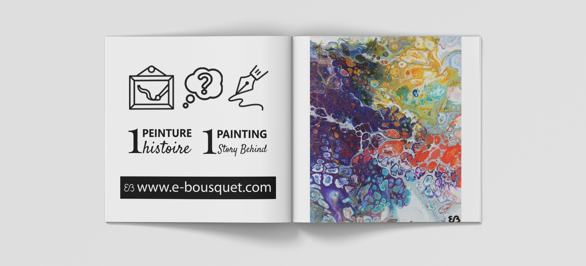 Couverture-du-livret-de-presentation-du-tableau-Quintessence_1205
