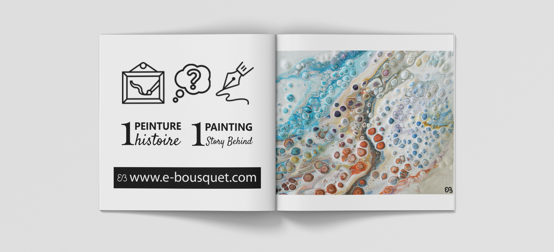 Couverture-du-livret-de-presentation-du-tableau-Quintessence_1206