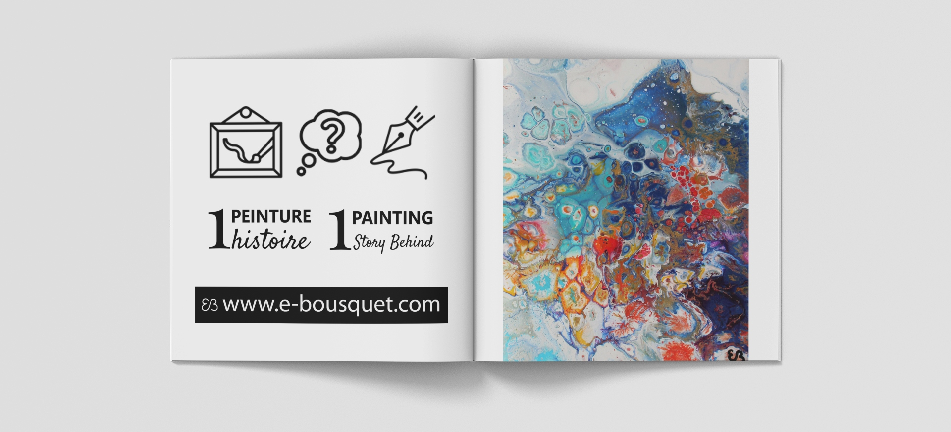 Couverture-du-livret-de-presentation-du-tableau-Quintessence_1207