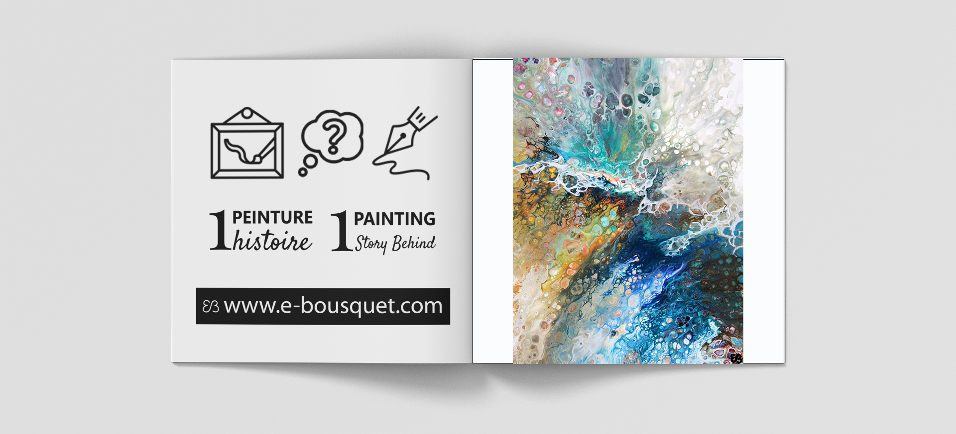 Couverture-du-livret-de-presentation-du-tableau-Quintessence_1209
