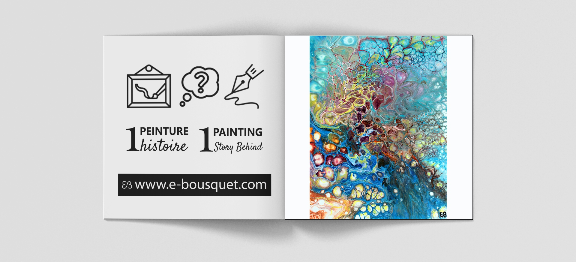 Couverture-du-livret-de-presentation-du-tableau-Quintessence_1211
