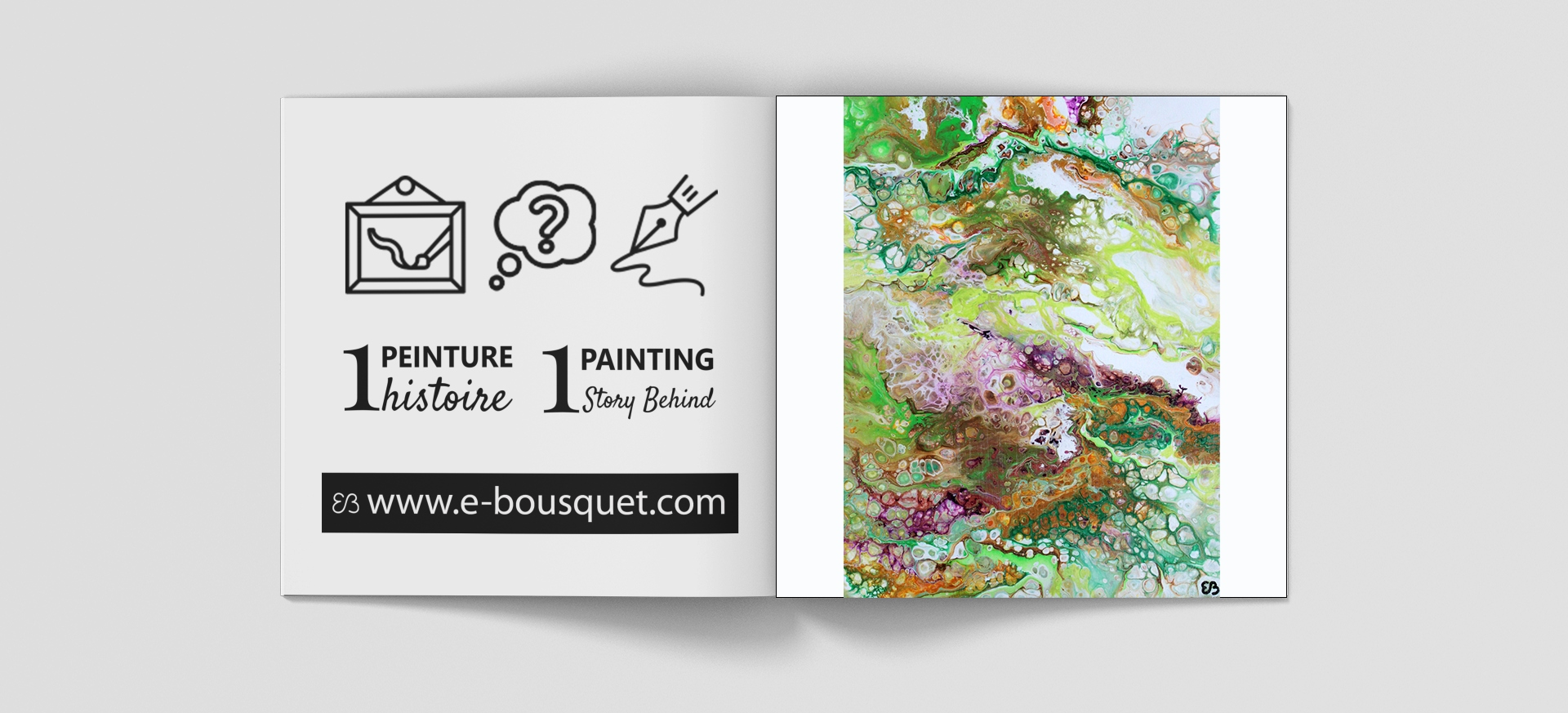 Couverture-du-livret-de-presentation-du-tableau-Quintessence_1212