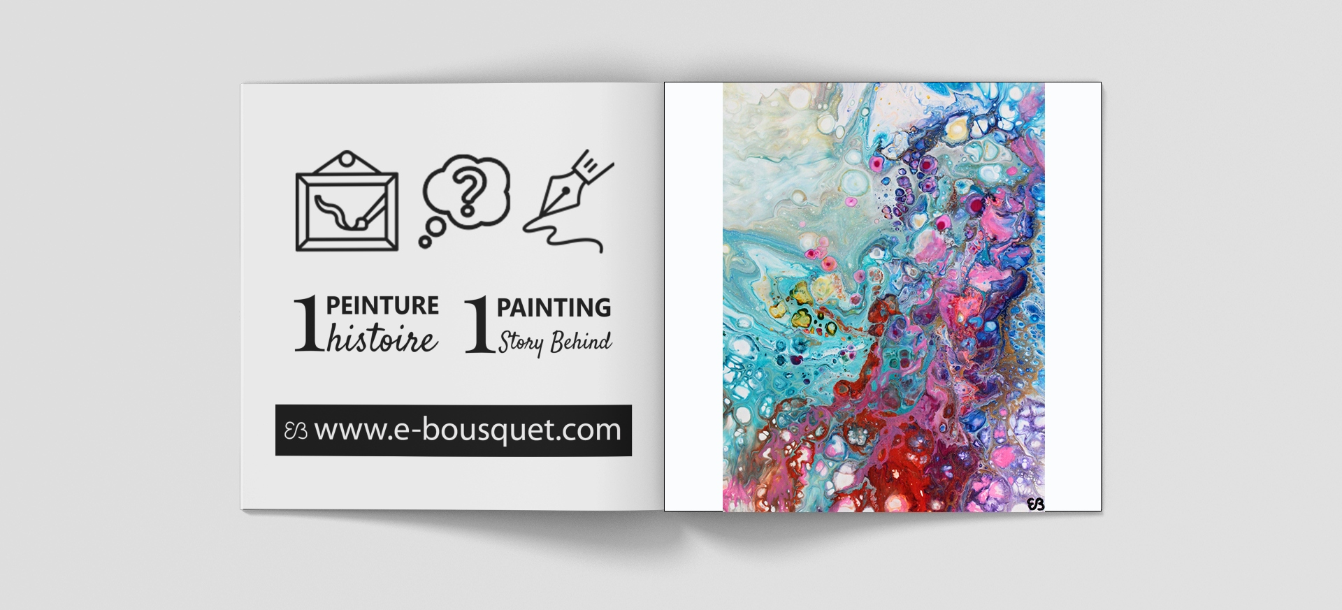 Couverture-du-livret-de-presentation-du-tableau-Quintessence_1213