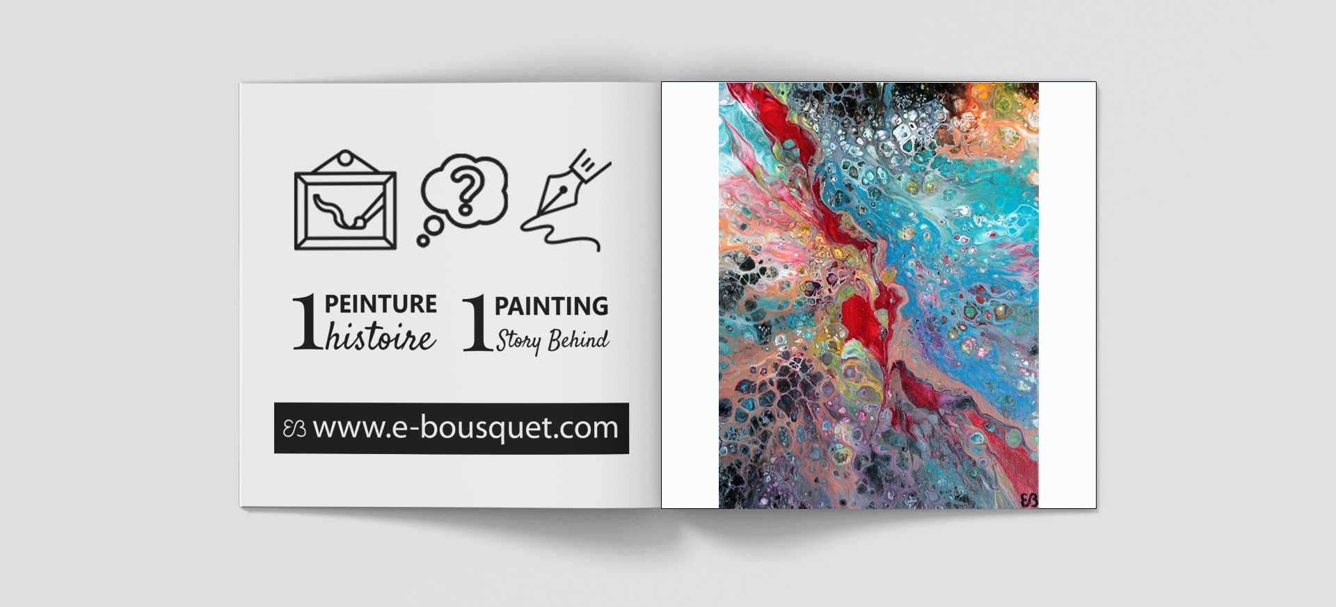 Couverture-du-livret-de-presentation-du-tableau-Quintessence_1215
