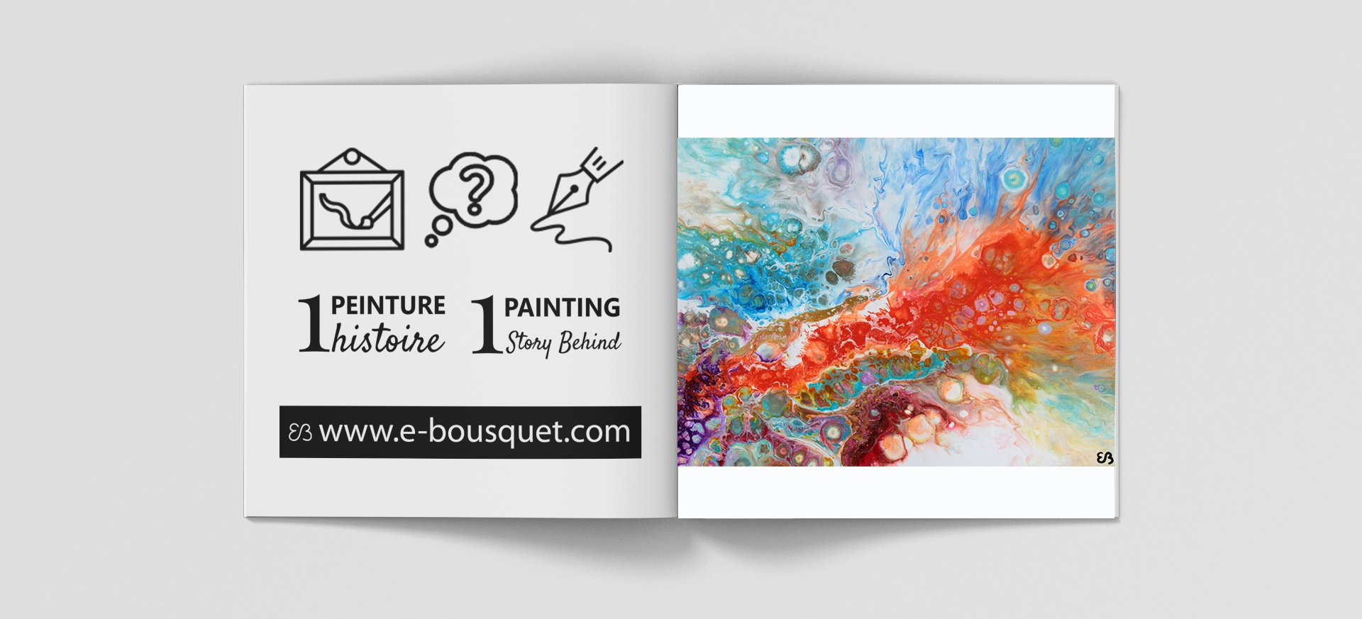 Couverture-du-livret-de-presentation-du-tableau-Quintessence_1216