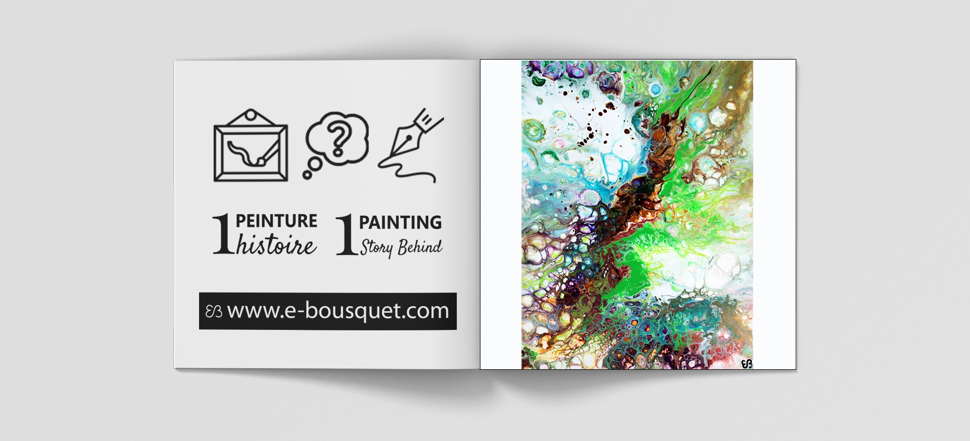 Couverture-du-livret-de-presentation-du-tableau-Quintessence_1217
