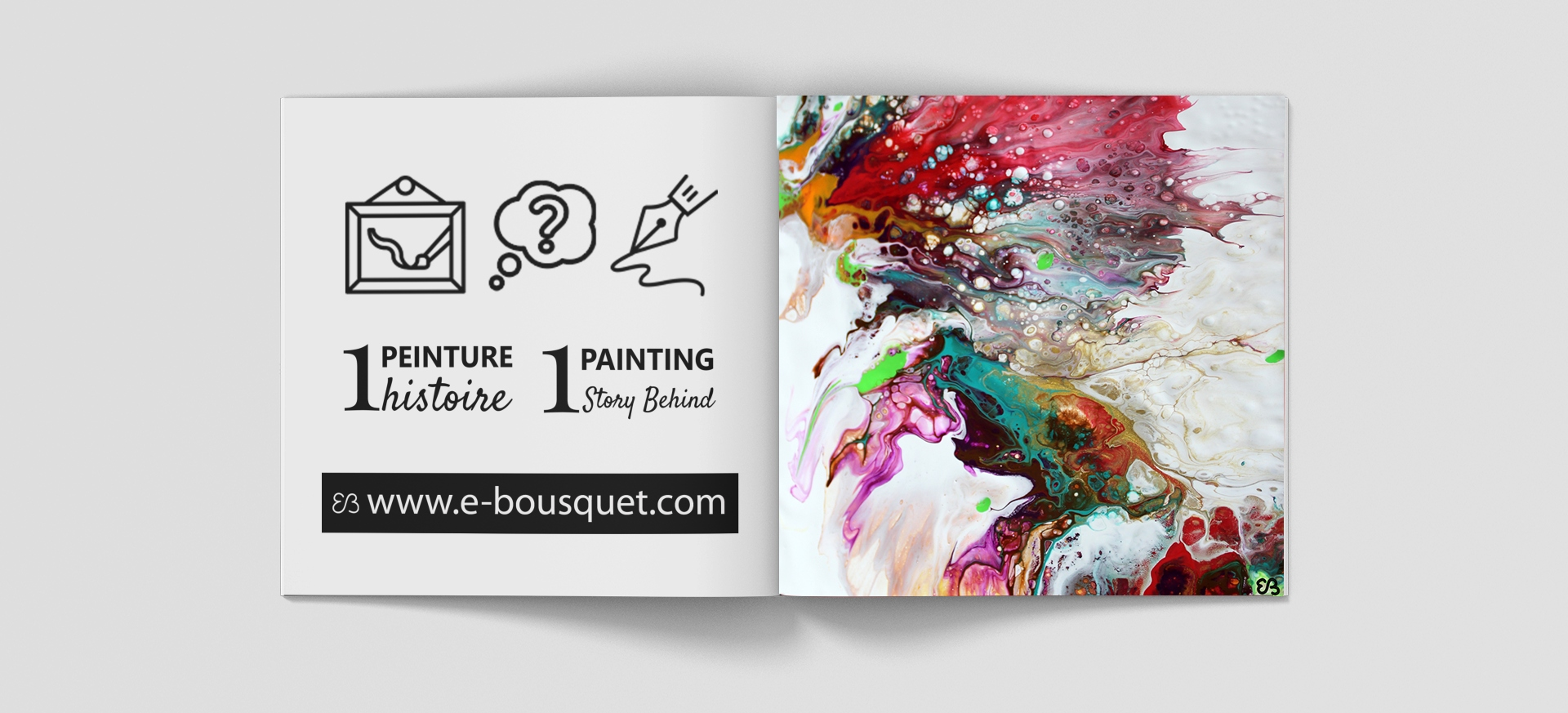 Couverture-du-livret-de-presentation-du-tableau-Quintessence_1219