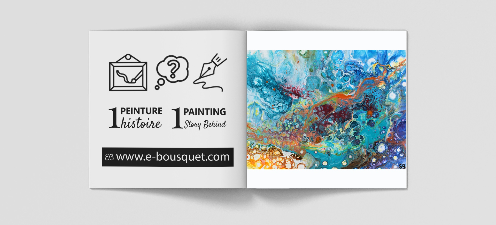 Couverture-du-livret-de-presentation-du-tableau-Quintessence_1220