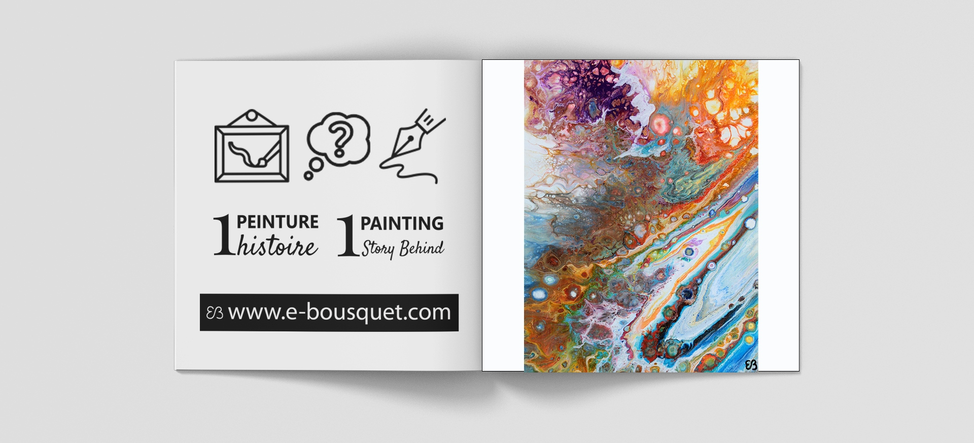 Couverture-du-livret-de-presentation-du-tableau-Quintessence_1221
