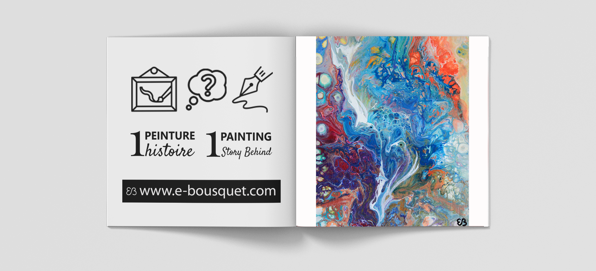 Couverture-du-livret-de-presentation-du-tableau-Quintessence_1222_peinture_eliora_bousquet