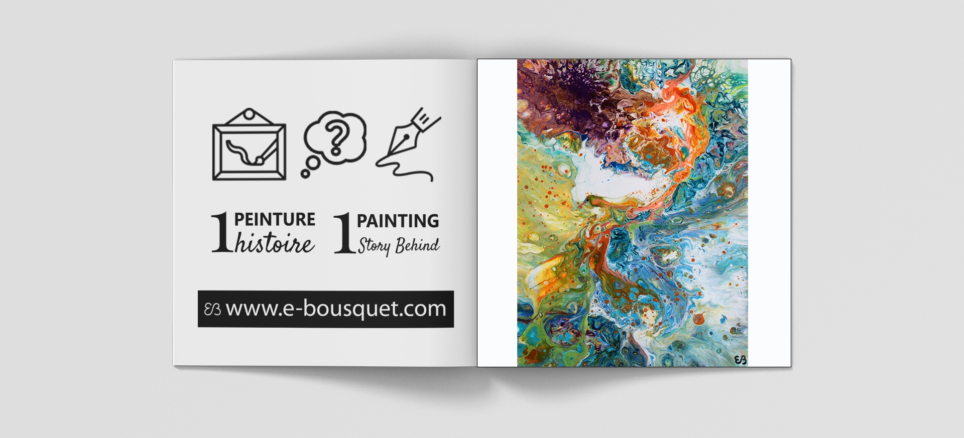 Couverture-du-livret-de-presentation-du-tableau-Quintessence_1223