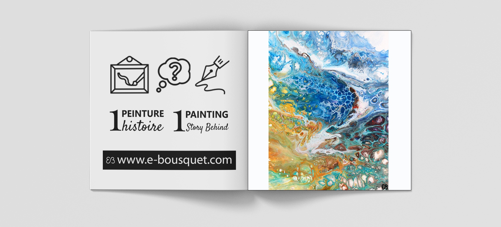 Couverture-du-livret-de-presentation-du-tableau-Quintessence_1224