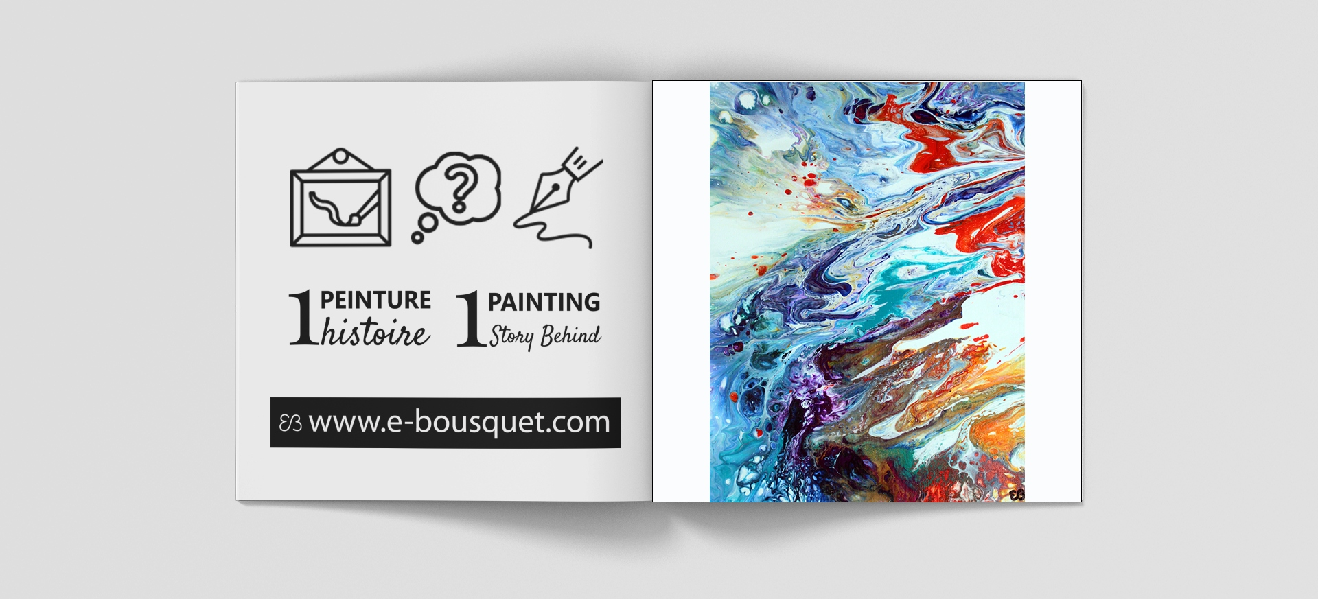Couverture-du-livret-de-presentation-du-tableau-Quintessence_1227
