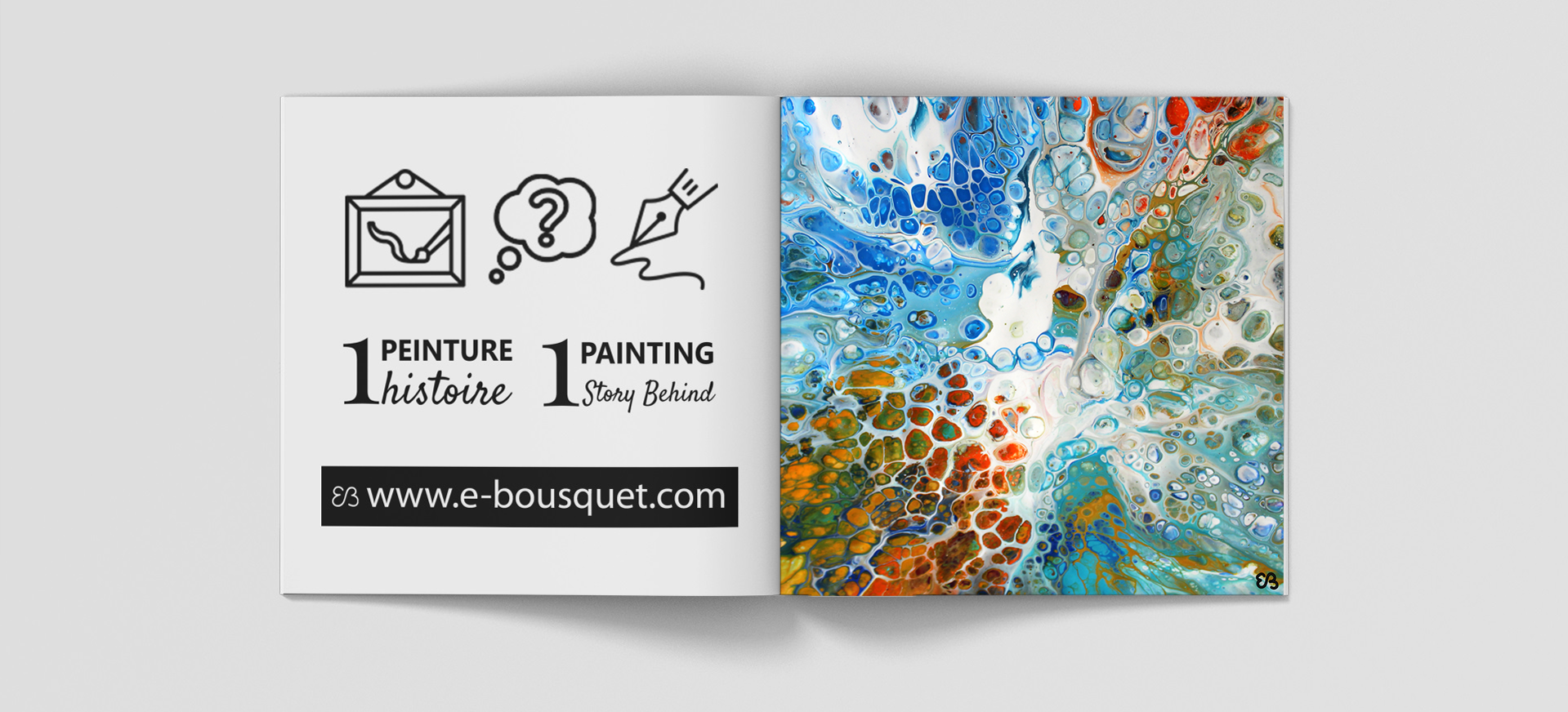 Couverture-du-livret-de-presentation-du-tableau-Quintessence_1236