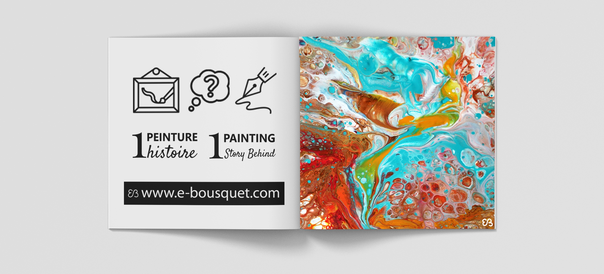 Couverture-du-livret-de-presentation-du-tableau-Quintessence_1238