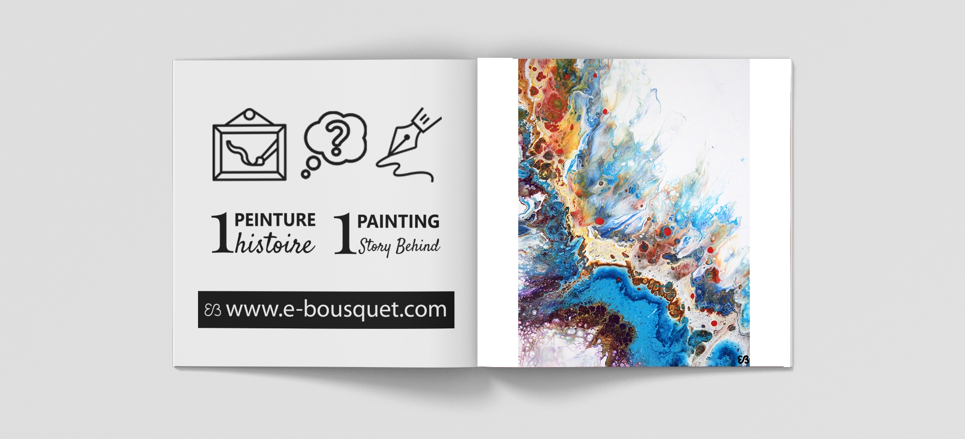 Couverture-du-livret-de-presentation-du-tableau-Quintessence_1242