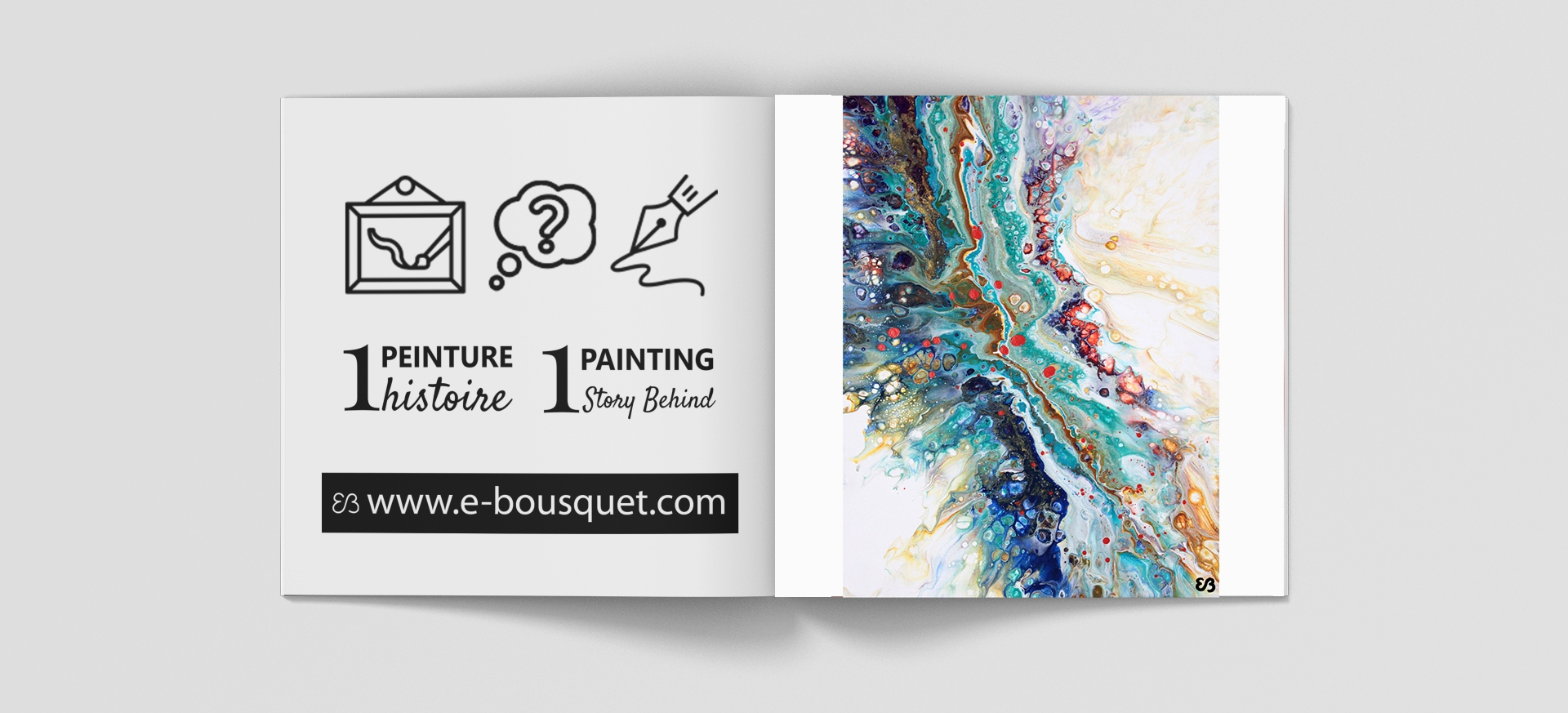 Couverture-du-livret-de-presentation-du-tableau-Quintessence_1243_peinture_eliora_bousquet 