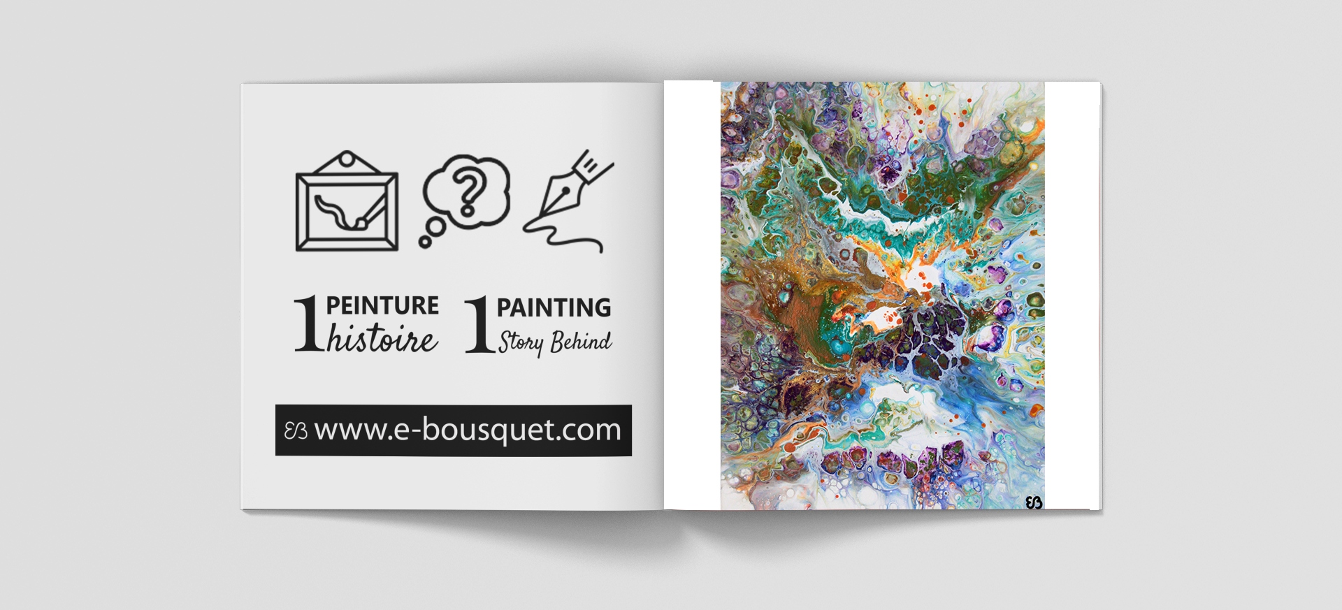 Couverture-du-livret-de-presentation-du-tableau-Quintessence_1243