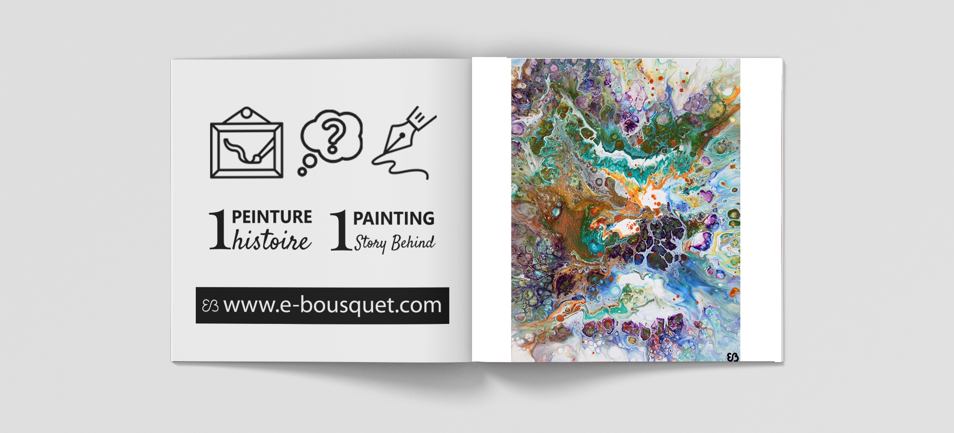 Couverture-du-livret-de-presentation-du-tableau-Quintessence_1244