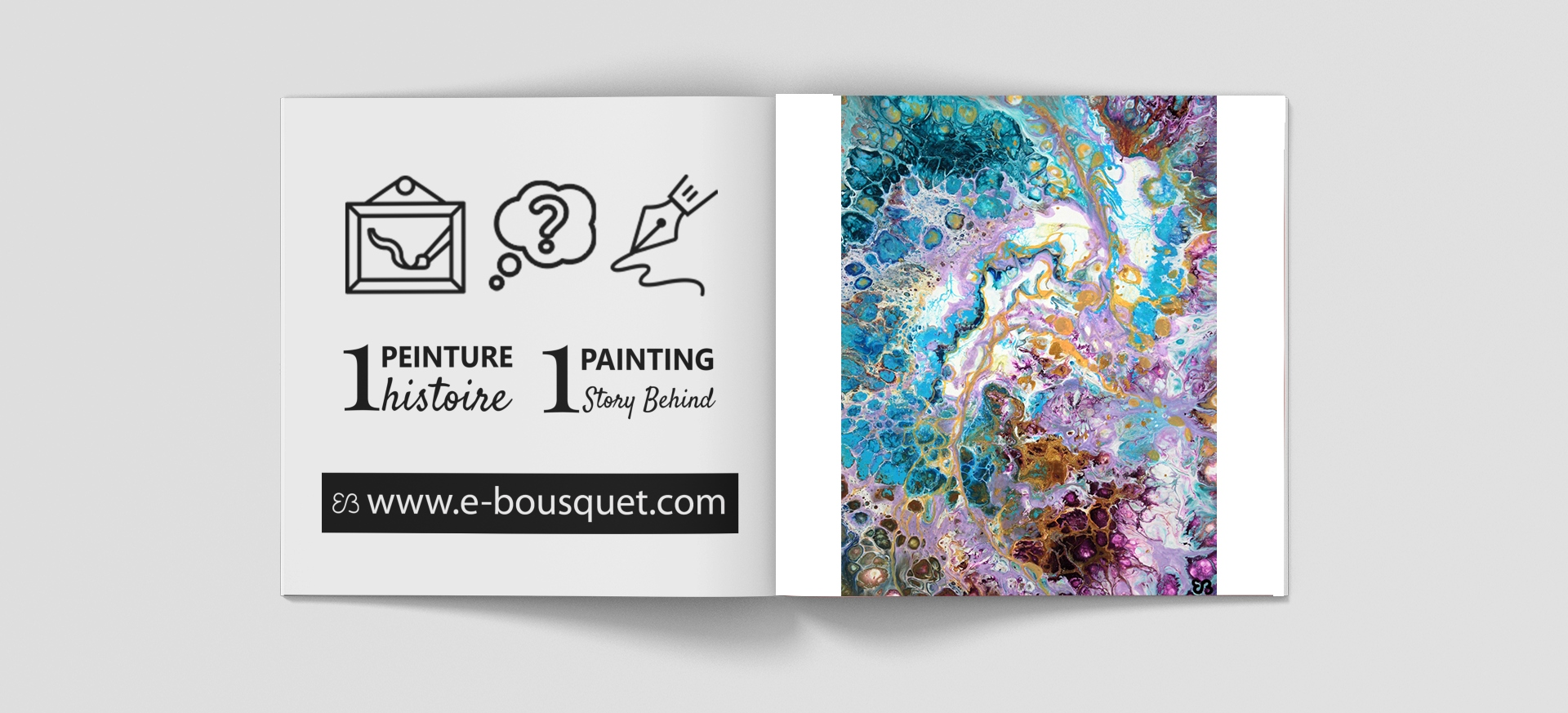 Couverture-du-livret-de-presentation-du-tableau-Quintessence_1245