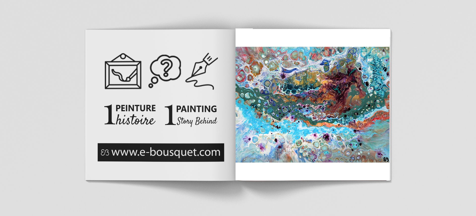 Couverture-du-livret-de-presentation-du-tableau-Quintessence_1249