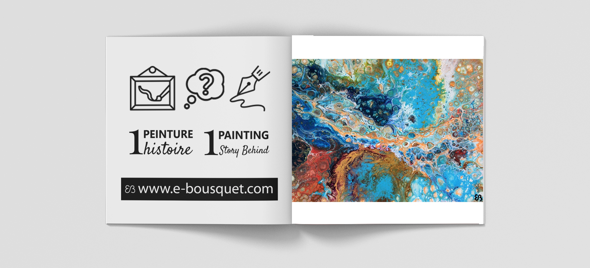 Couverture-du-livret-de-presentation-du-tableau-Quintessence_1250