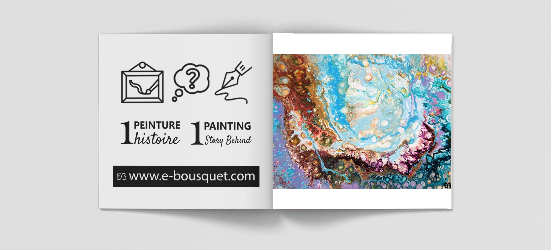 Couverture-du-livret-de-presentation-du-tableau-Quintessence_1251