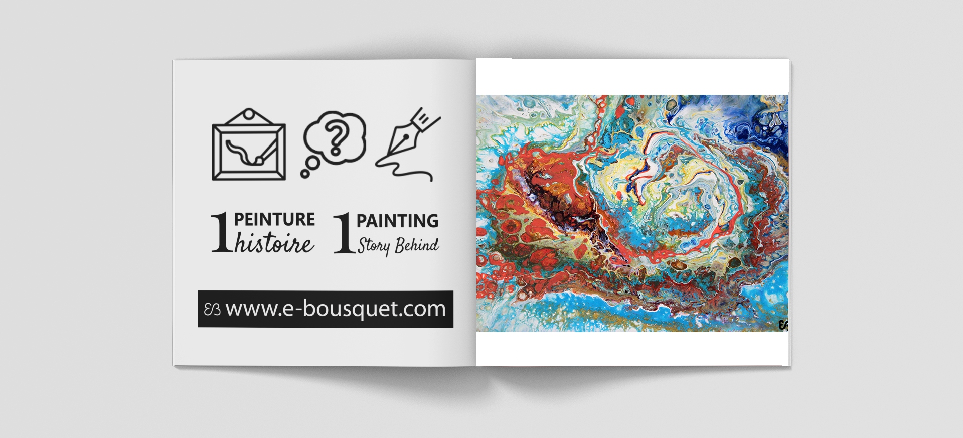 Couverture-du-livret-de-presentation-du-tableau-Quintessence_1252