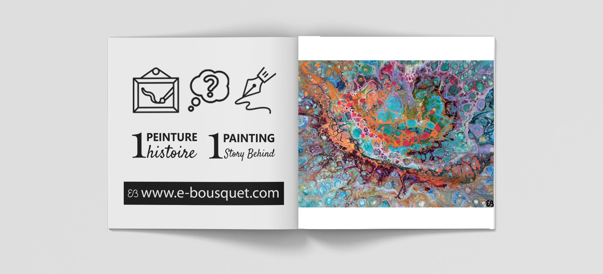 Couverture-du-livret-de-presentation-du-tableau-Quintessence_1253