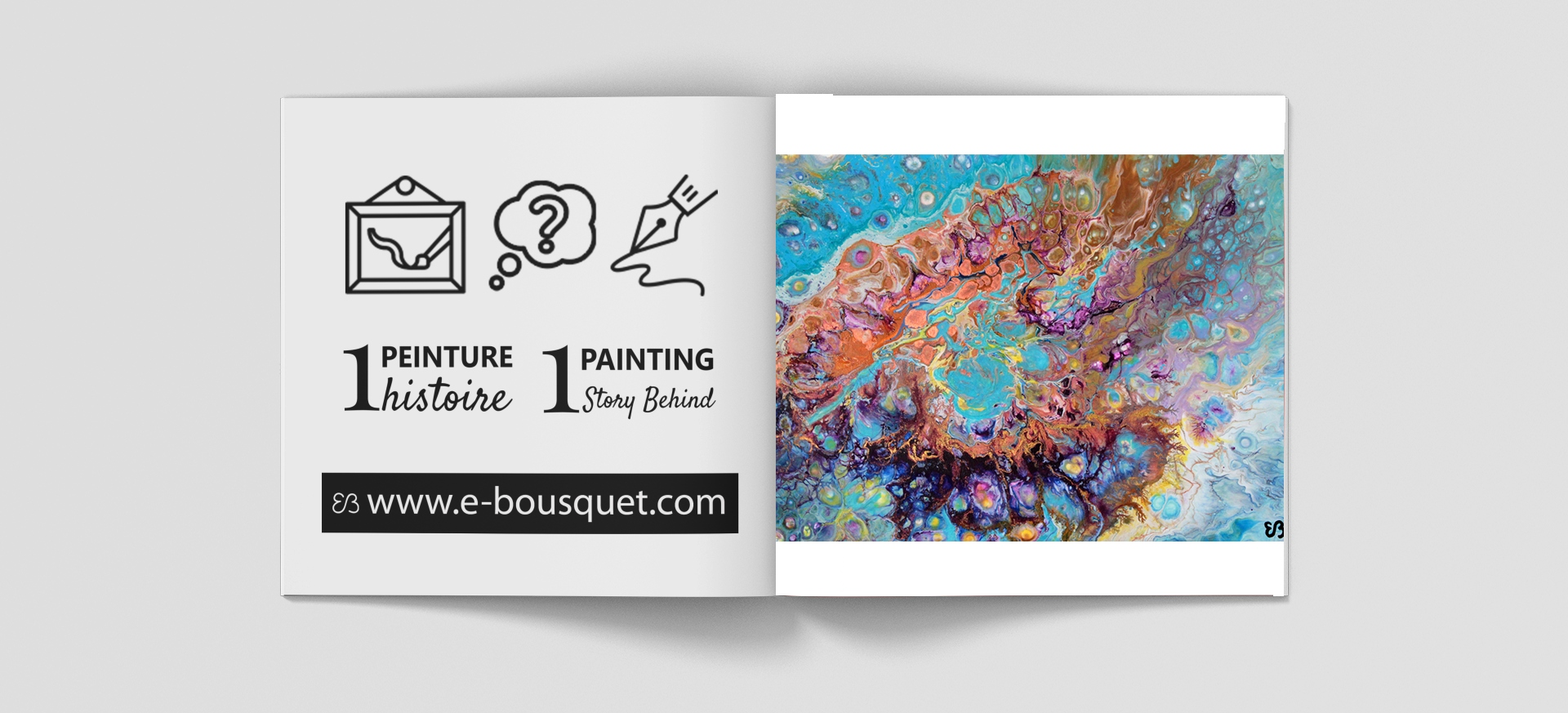 Couverture-du-livret-de-presentation-du-tableau-Quintessence_1254