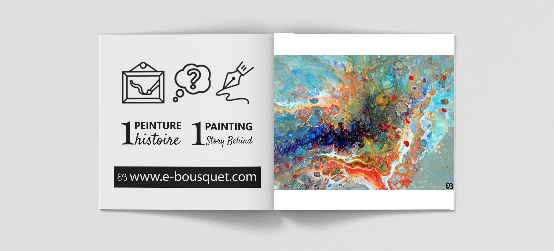 Couverture-du-livret-de-presentation-du-tableau-Quintessence_1255