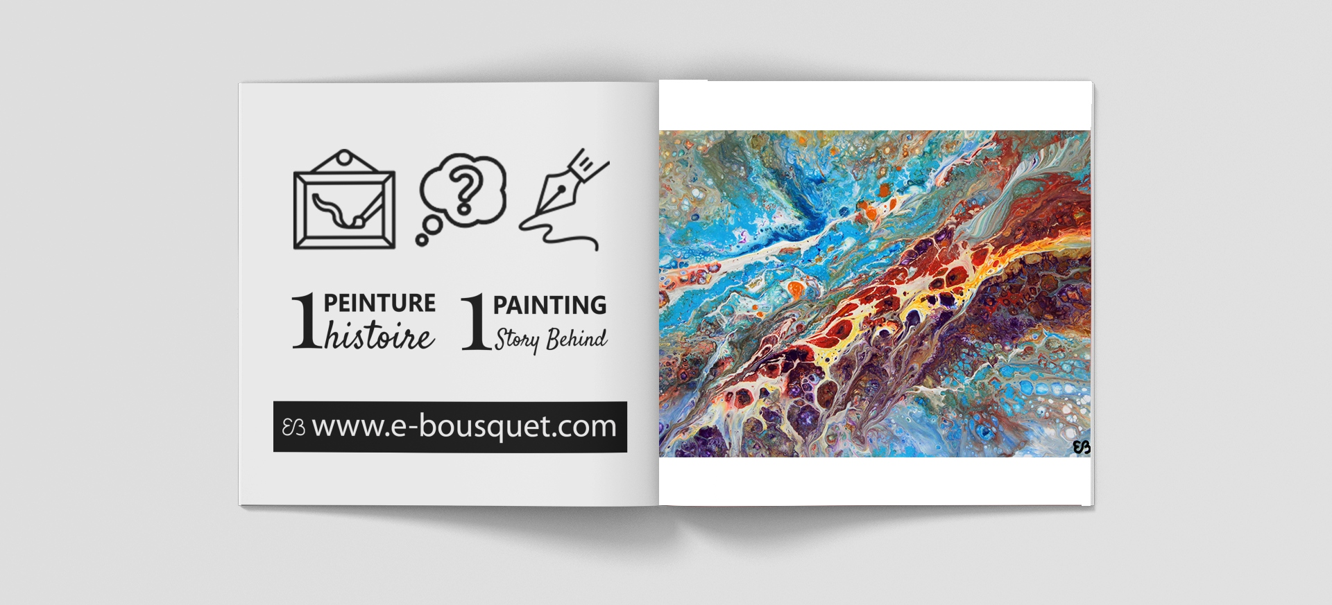 Couverture-du-livret-de-presentation-du-tableau-Quintessence_1256