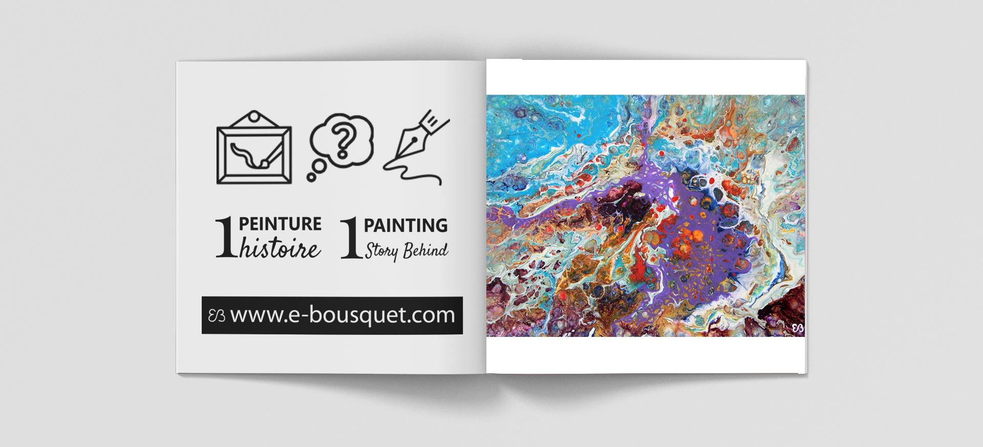 Couverture-du-livret-de-presentation-du-tableau-Quintessence_1257