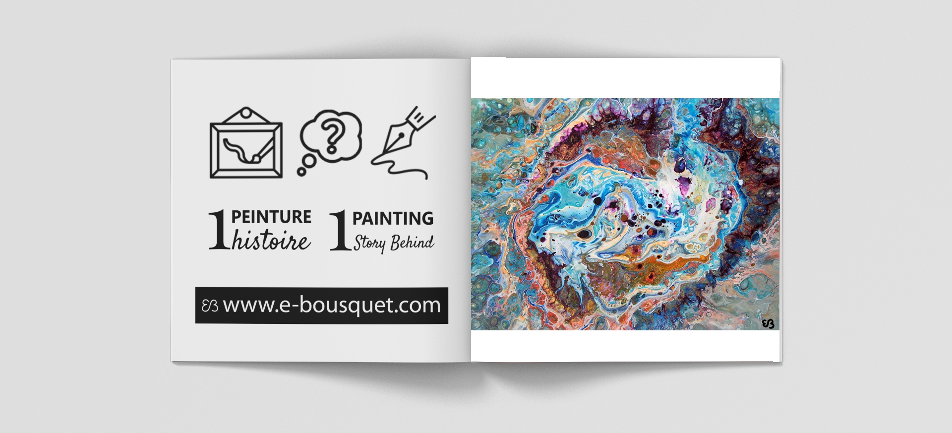 Couverture-du-livret-de-presentation-du-tableau-Quintessence_1258