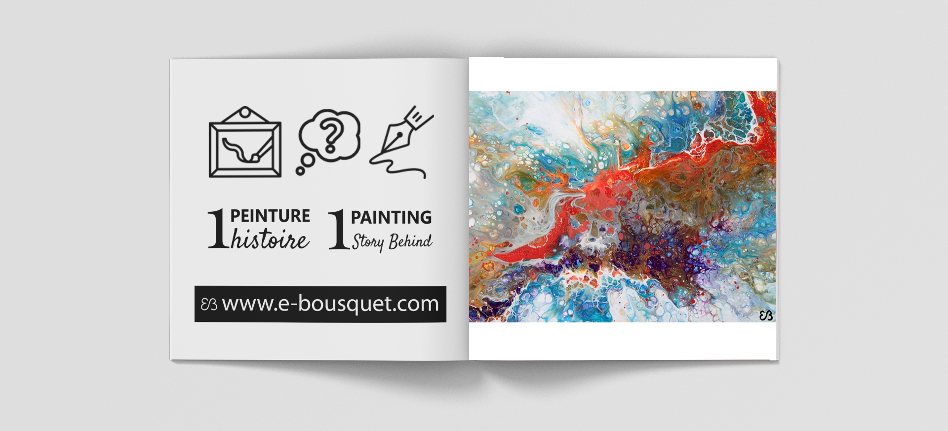 Couverture-du-livret-de-presentation-du-tableau-Quintessence_1259
