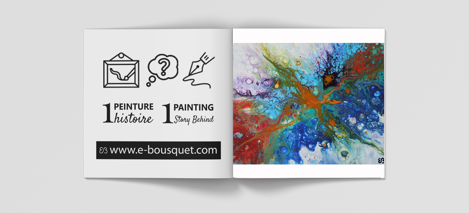Couverture-du-livret-de-presentation-du-tableau-Quintessence_1260_peinture_eliora_bousquet