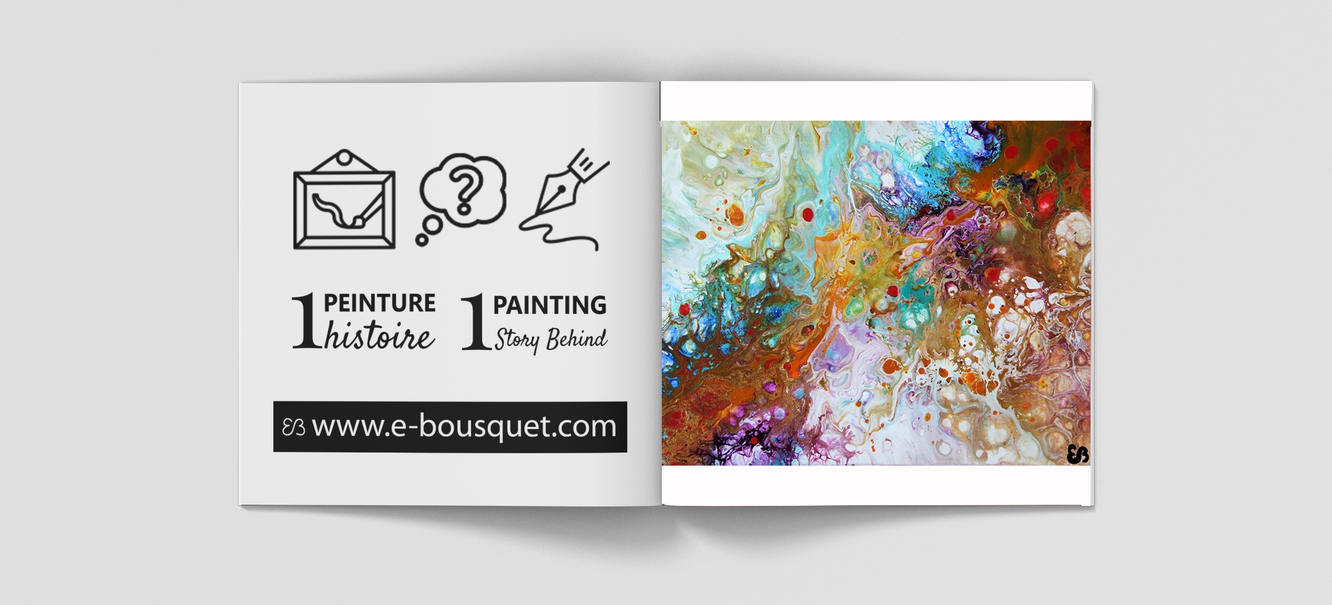Couverture-du-livret-de-presentation-du-tableau-Quintessence_1261_peinture_eliora_bousquet