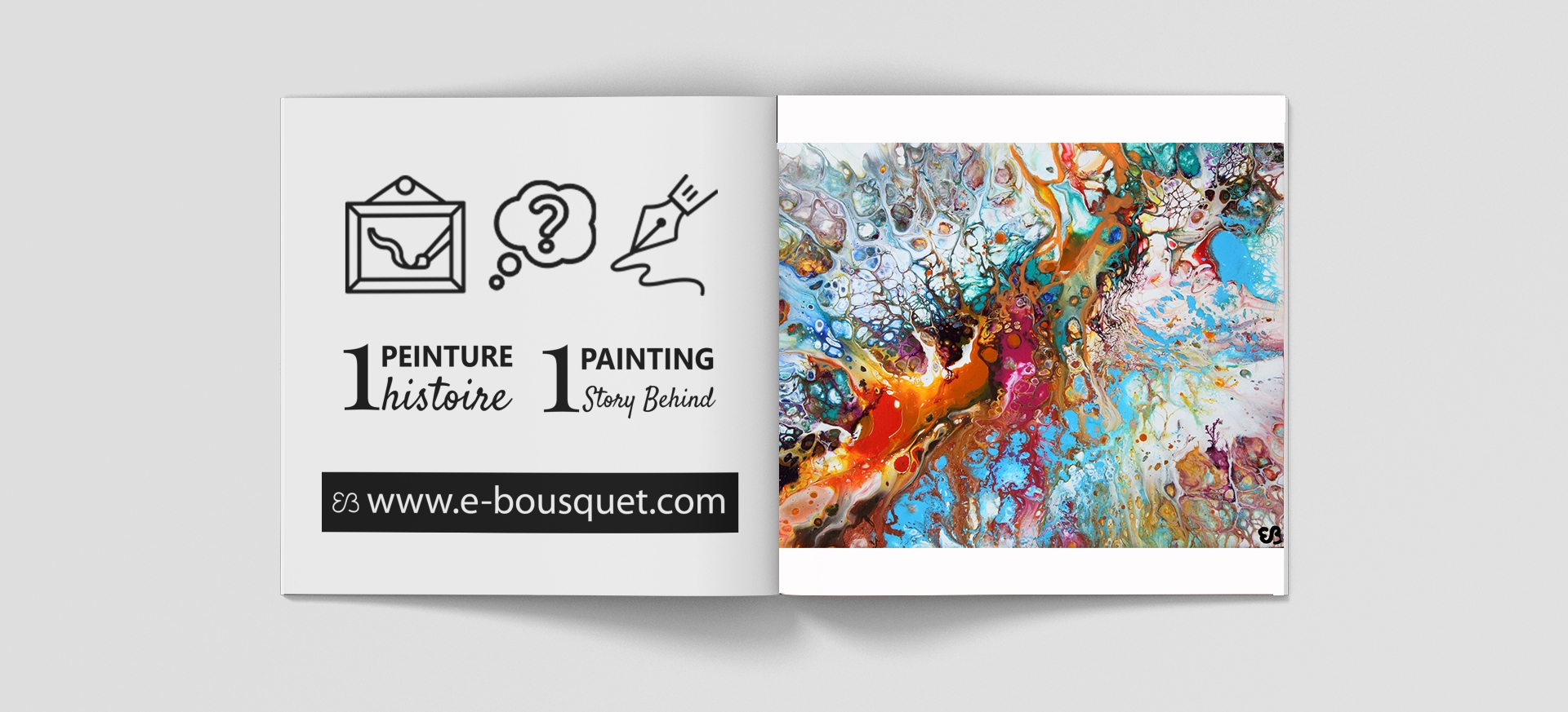 Couverture-du-livret-de-presentation-du-tableau-Quintessence_1262_peinture_eliora_bousquet