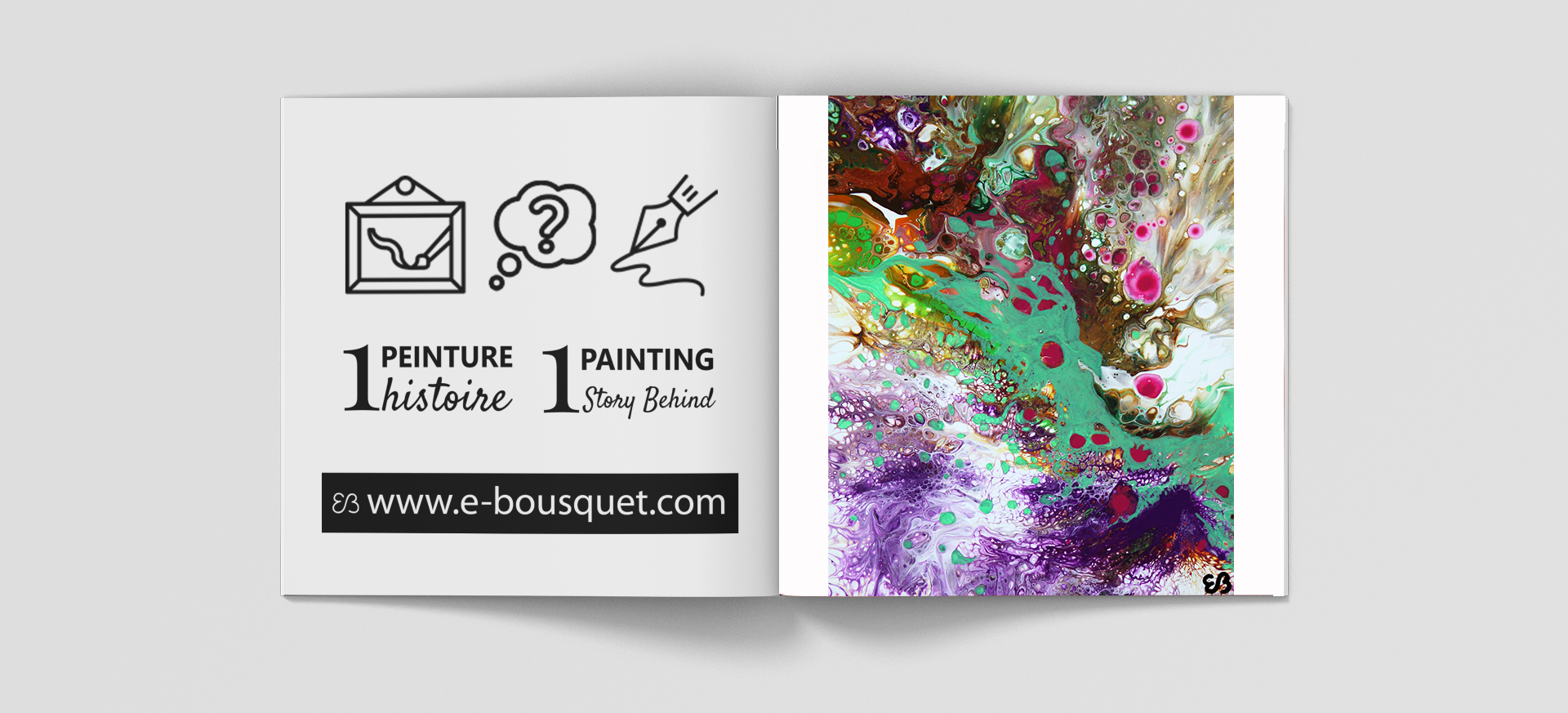 Couverture-du-livret-de-presentation-du-tableau-Quintessence_1264_peinture_eliora_bousquet