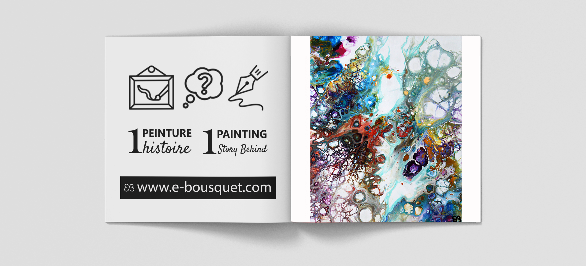 Couverture-du-livret-de-presentation-du-tableau-Quintessence_1265_peinture_eliora_bousquet