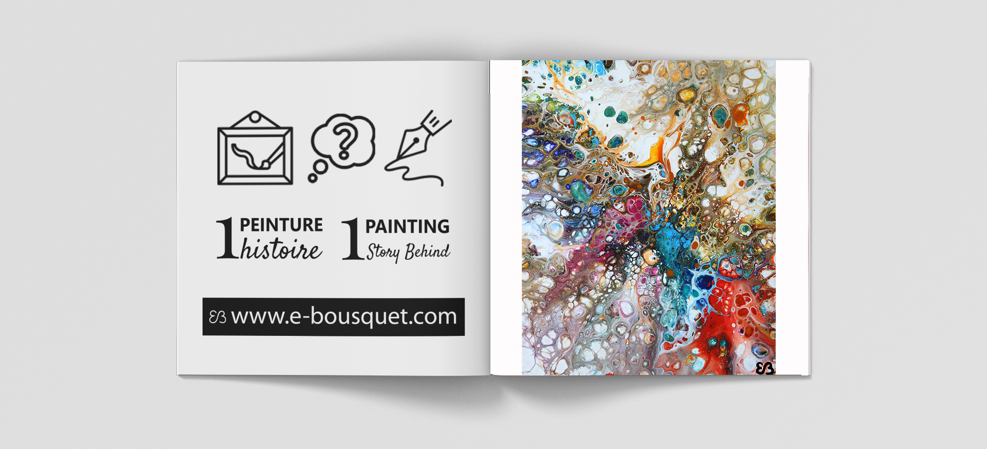 Couverture-du-livret-de-presentation-du-tableau-Quintessence_1267_peinture_eliora_bousquet