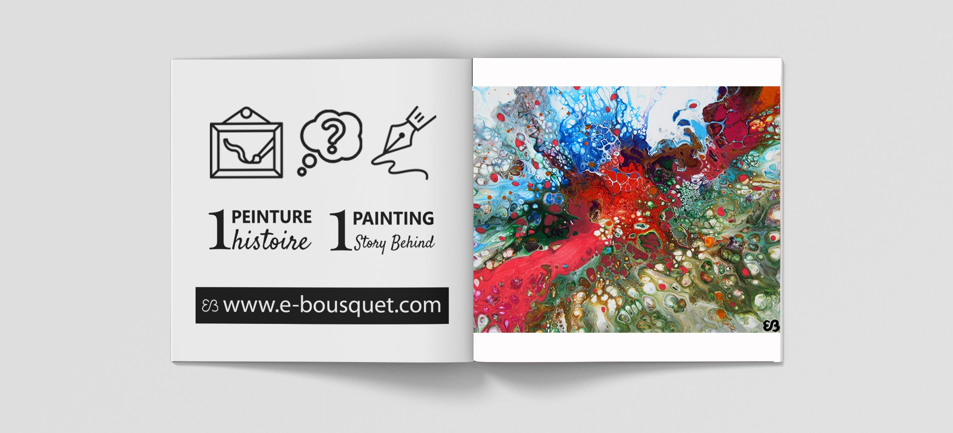 Couverture-du-livret-de-presentation-du-tableau-Quintessence_1268_peinture_eliora_bousquet