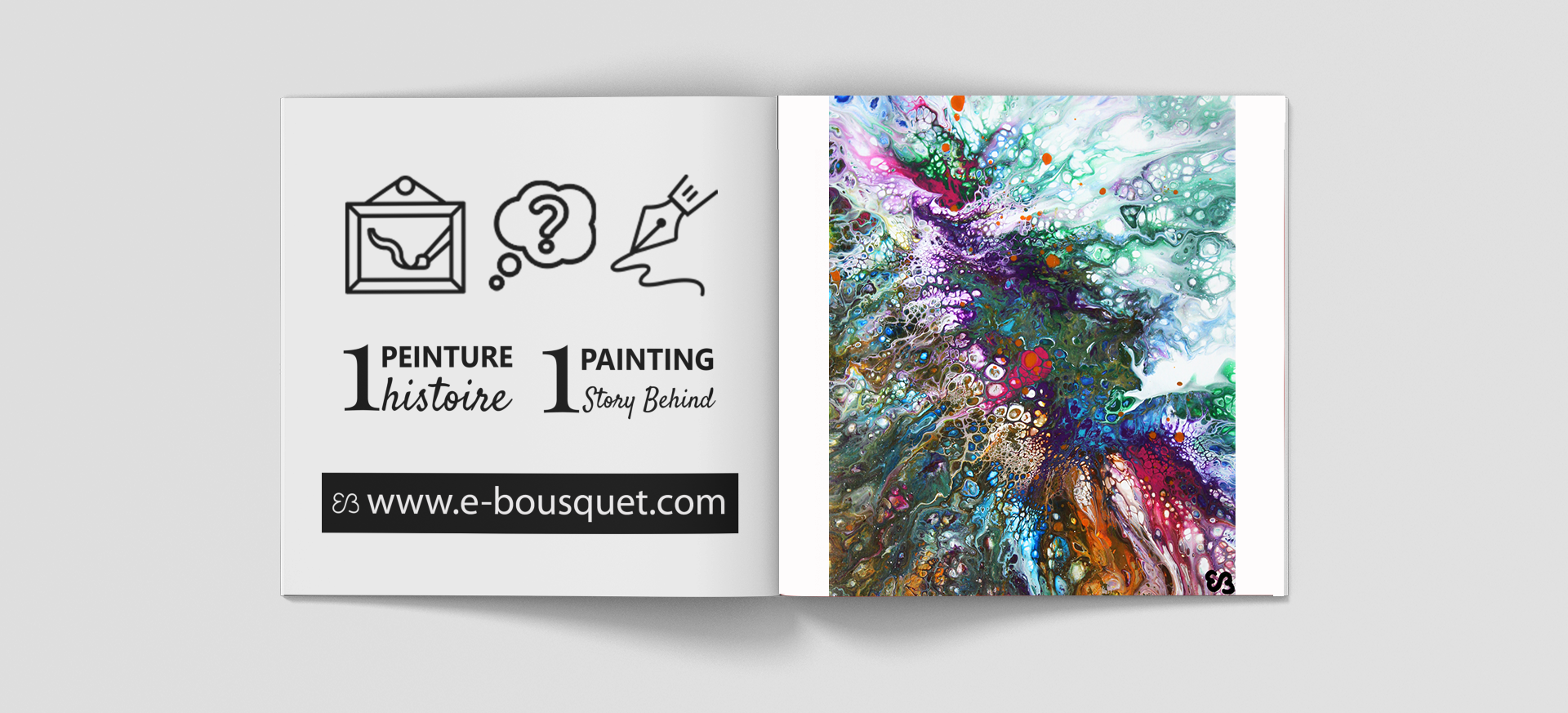 Couverture-du-livret-de-presentation-du-tableau-Quintessence_1269_peinture_eliora_bousquet