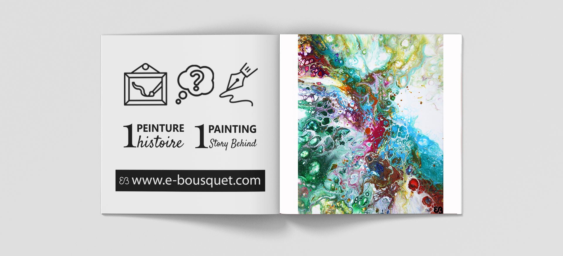 Couverture-du-livret-de-presentation-du-tableau-Quintessence_1270_peinture_eliora_bousquet