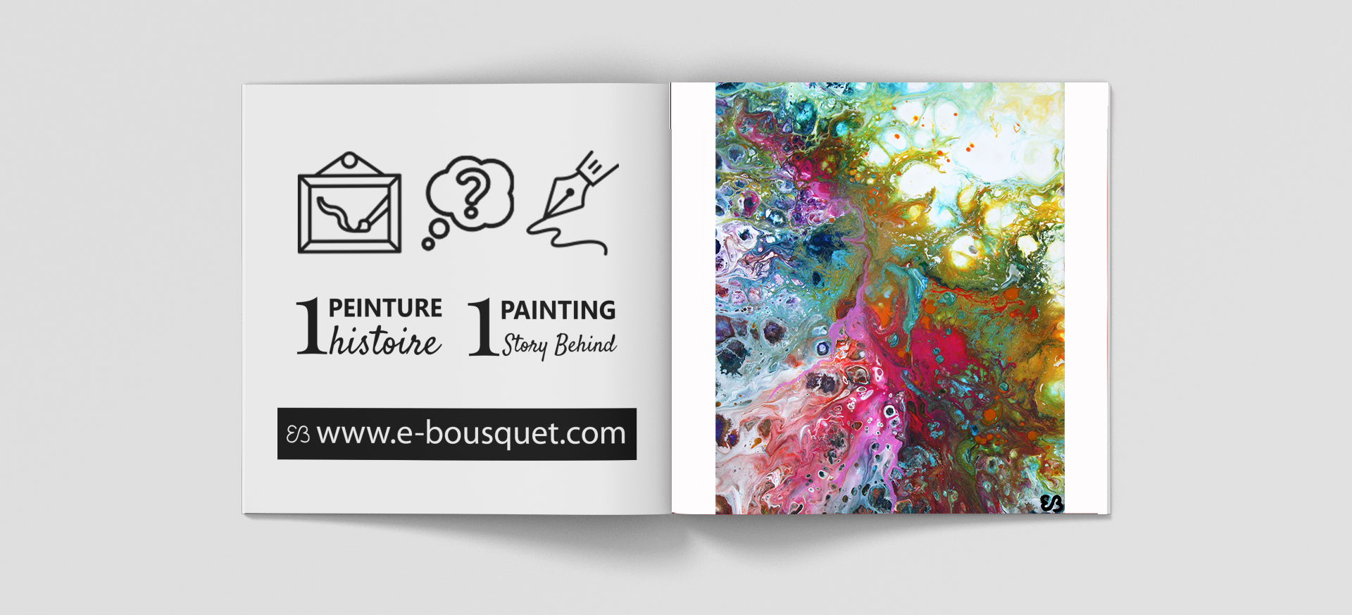 Couverture-du-livret-de-presentation-du-tableau-Quintessence_1271_peinture_eliora_bousquet