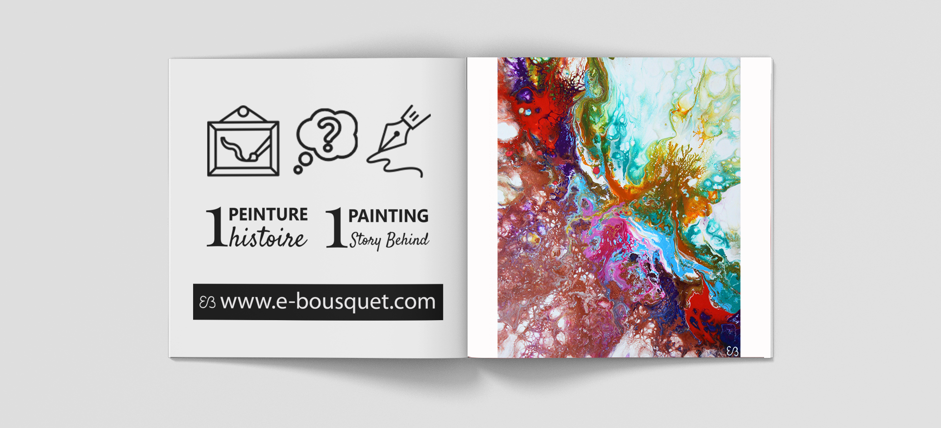 Couverture-du-livret-de-presentation-du-tableau-Quintessence_1272_peinture_eliora_bousquet