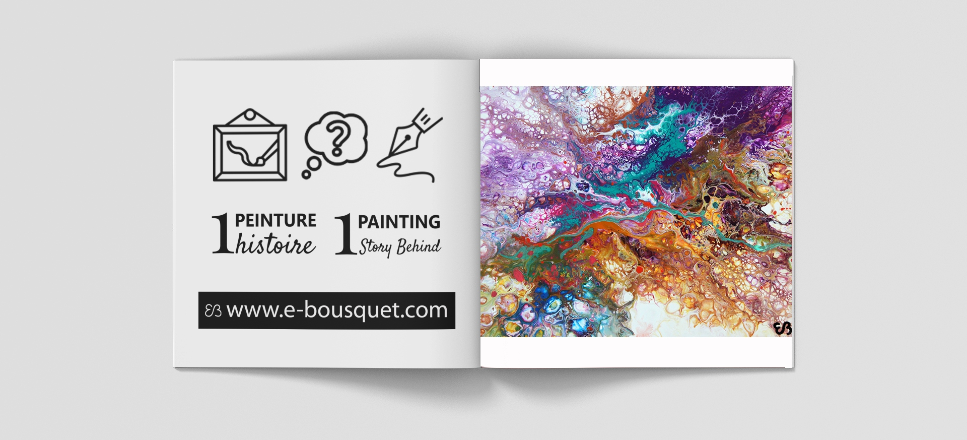 Couverture-du-livret-de-presentation-du-tableau-Quintessence_1274_peinture_eliora_bousquet