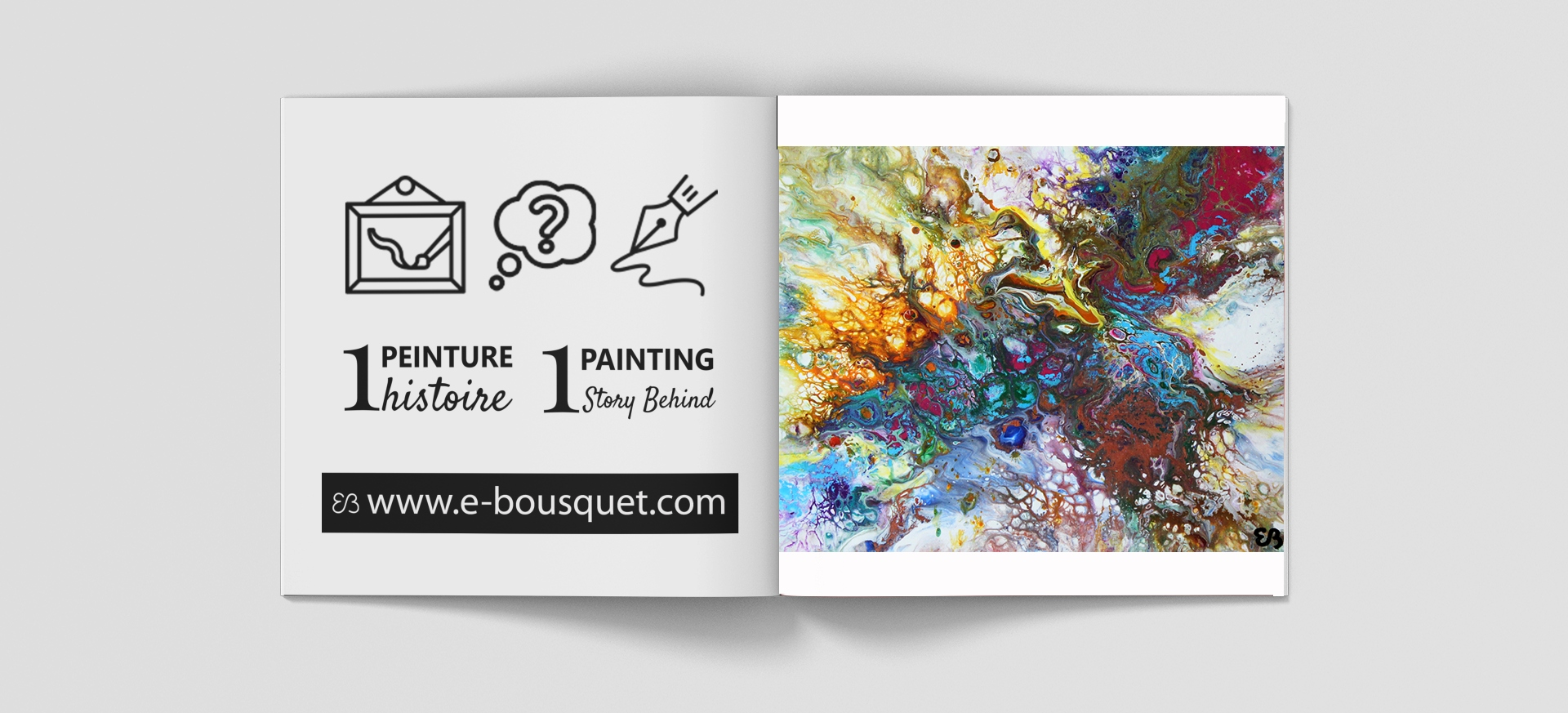 Couverture-du-livret-de-presentation-du-tableau-Quintessence_1275_peinture_eliora_bousquet