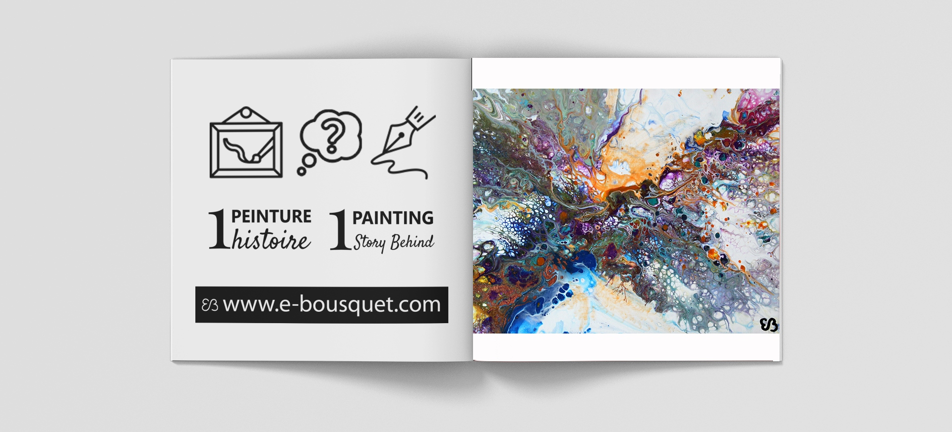 Couverture-du-livret-de-presentation-du-tableau-Quintessence_1276_peinture_eliora_bousquet